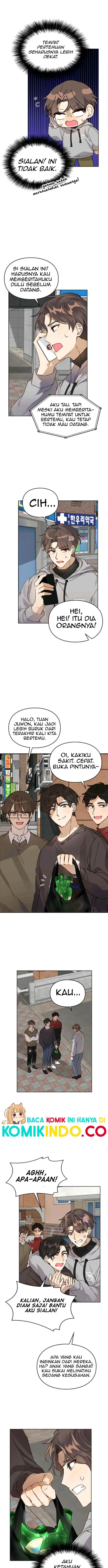 image-komik-i-become-a-fool-when-it-comes-to-my-daughter-chapter-12-12/16