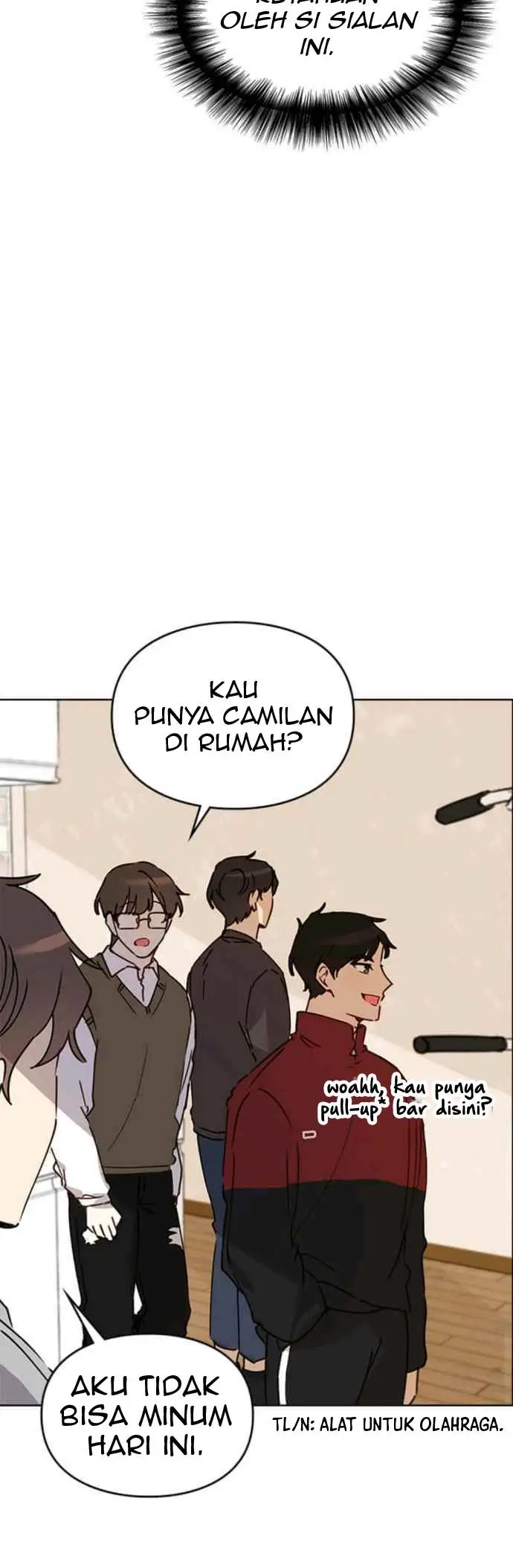 image-komik-i-become-a-fool-when-it-comes-to-my-daughter-chapter-12-13/16