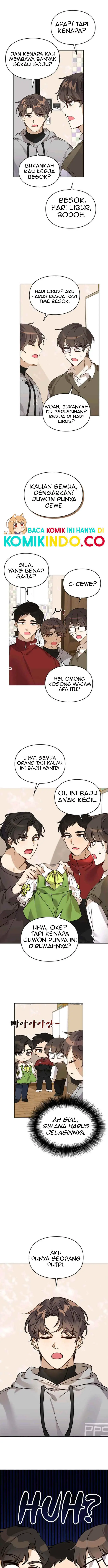 image-komik-i-become-a-fool-when-it-comes-to-my-daughter-chapter-12-14/16