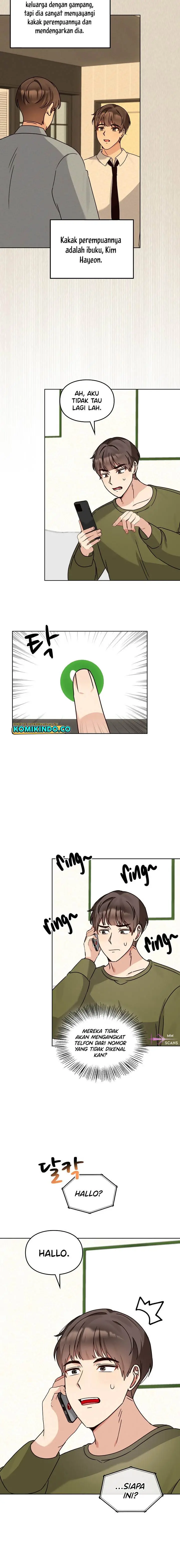 image-komik-i-become-a-fool-when-it-comes-to-my-daughter-chapter-120-2/13