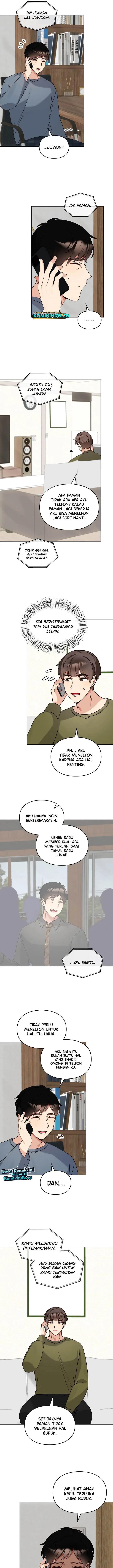 image-komik-i-become-a-fool-when-it-comes-to-my-daughter-chapter-120-3/13