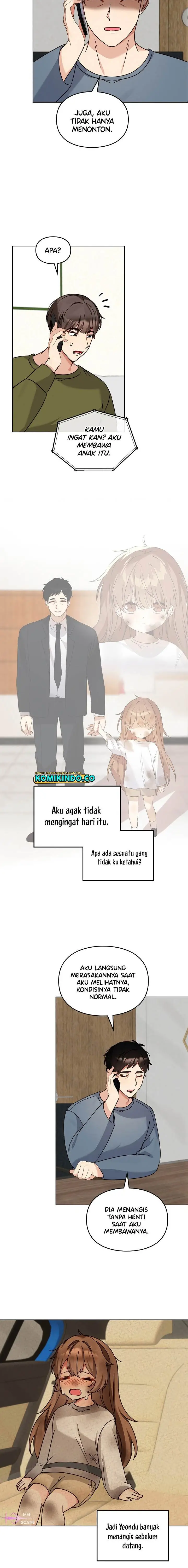 image-komik-i-become-a-fool-when-it-comes-to-my-daughter-chapter-120-4/13