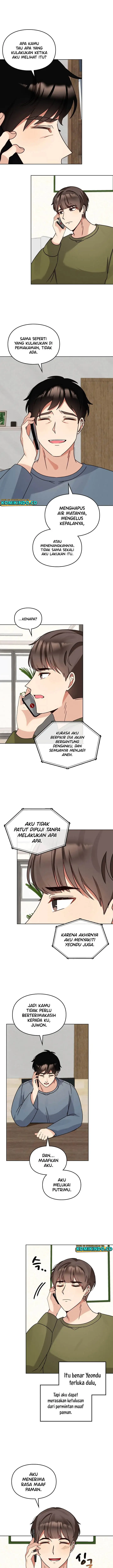 image-komik-i-become-a-fool-when-it-comes-to-my-daughter-chapter-120-5/13