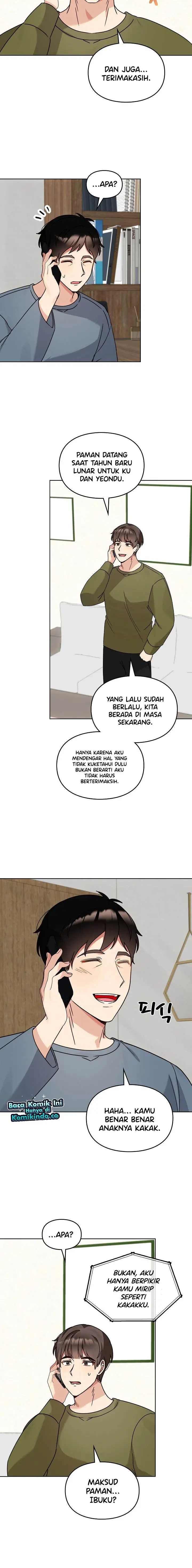 image-komik-i-become-a-fool-when-it-comes-to-my-daughter-chapter-120-6/13