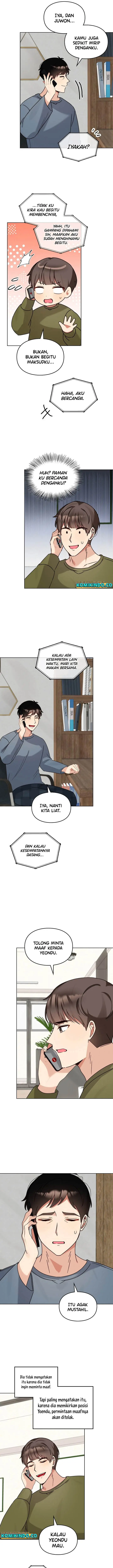 image-komik-i-become-a-fool-when-it-comes-to-my-daughter-chapter-120-7/13