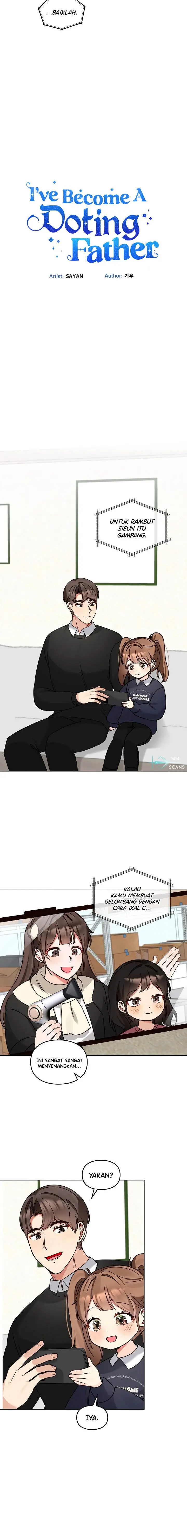 image-komik-i-become-a-fool-when-it-comes-to-my-daughter-chapter-120-8/13