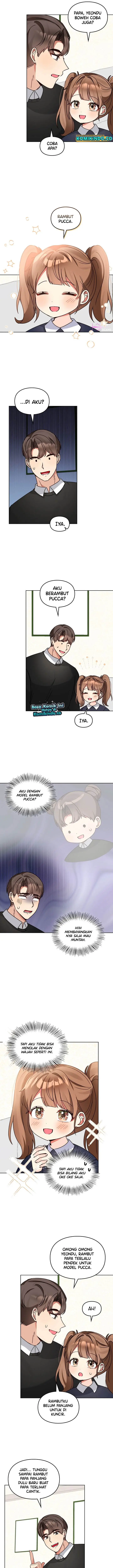 image-komik-i-become-a-fool-when-it-comes-to-my-daughter-chapter-120-9/13