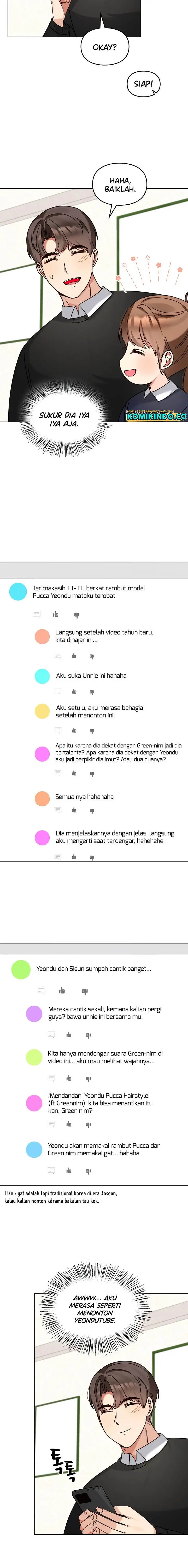 image-komik-i-become-a-fool-when-it-comes-to-my-daughter-chapter-120-10/13