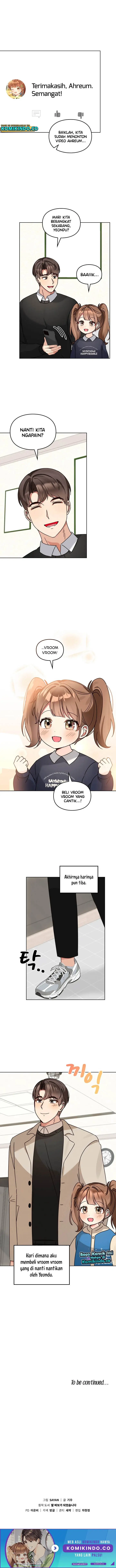 image-komik-i-become-a-fool-when-it-comes-to-my-daughter-chapter-120-11/13