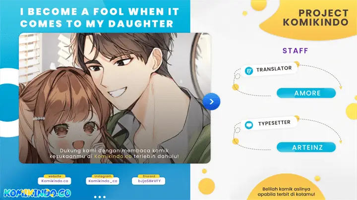 image-komik-i-become-a-fool-when-it-comes-to-my-daughter-chapter-121-0/14