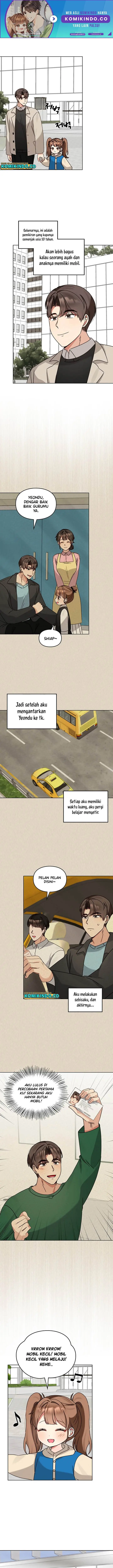 image-komik-i-become-a-fool-when-it-comes-to-my-daughter-chapter-121-1/14