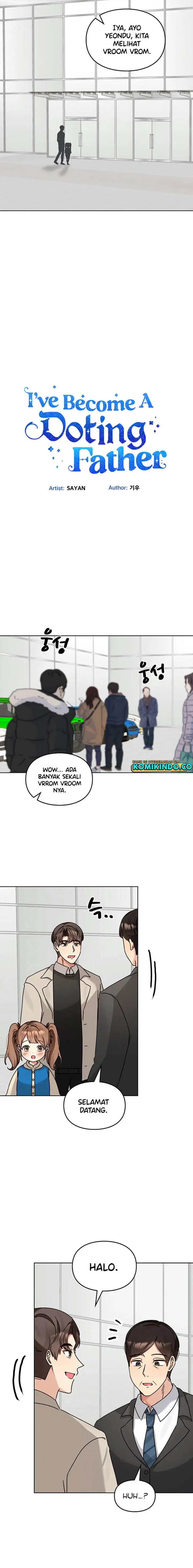 image-komik-i-become-a-fool-when-it-comes-to-my-daughter-chapter-121-2/14