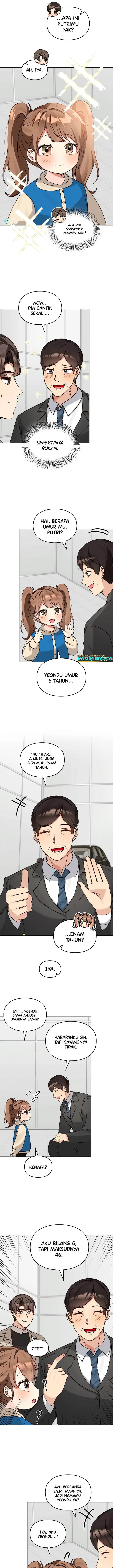 image-komik-i-become-a-fool-when-it-comes-to-my-daughter-chapter-121-3/14