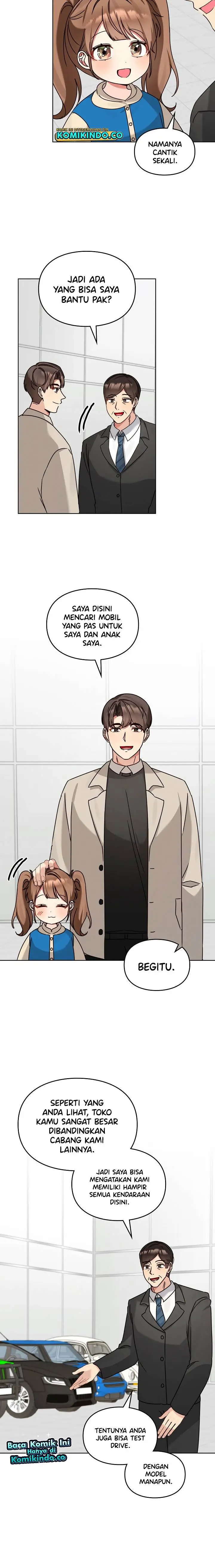 image-komik-i-become-a-fool-when-it-comes-to-my-daughter-chapter-121-4/14