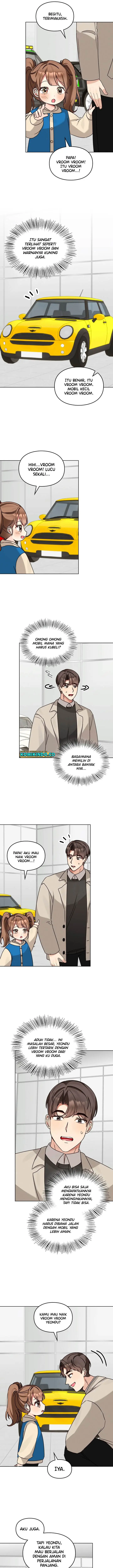 image-komik-i-become-a-fool-when-it-comes-to-my-daughter-chapter-121-5/14