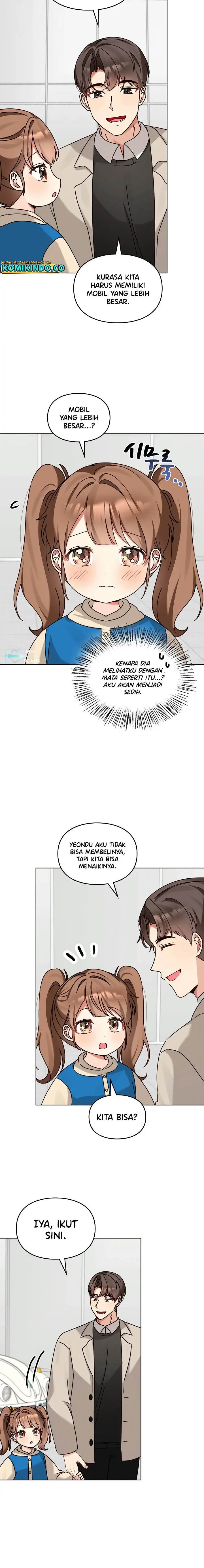 image-komik-i-become-a-fool-when-it-comes-to-my-daughter-chapter-121-6/14