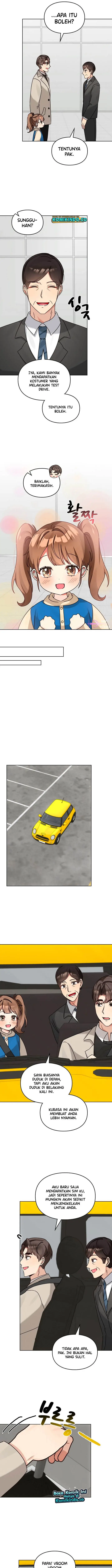 image-komik-i-become-a-fool-when-it-comes-to-my-daughter-chapter-121-7/14