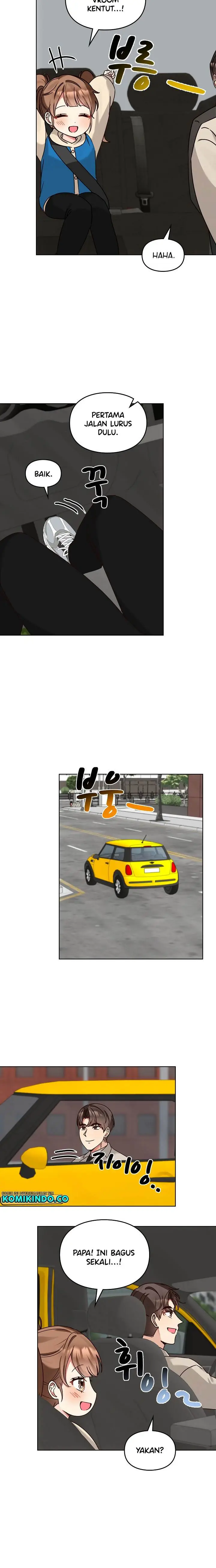 image-komik-i-become-a-fool-when-it-comes-to-my-daughter-chapter-121-8/14