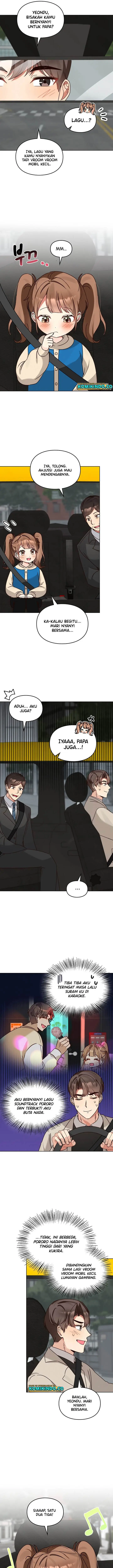 image-komik-i-become-a-fool-when-it-comes-to-my-daughter-chapter-121-9/14