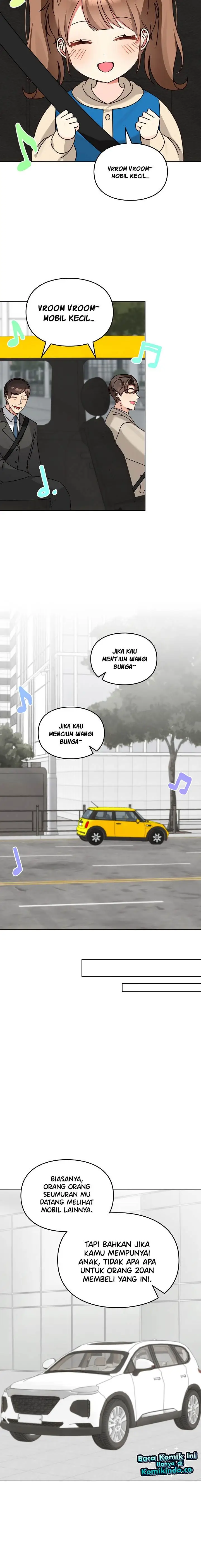 image-komik-i-become-a-fool-when-it-comes-to-my-daughter-chapter-121-10/14