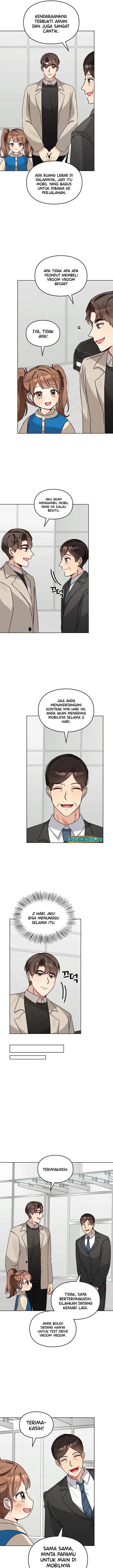 image-komik-i-become-a-fool-when-it-comes-to-my-daughter-chapter-121-11/14