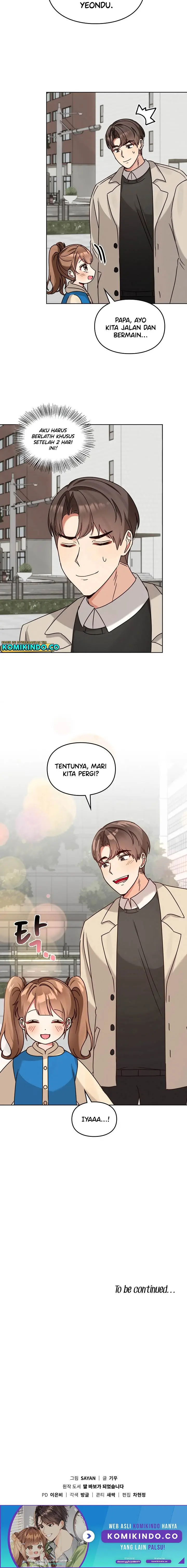 image-komik-i-become-a-fool-when-it-comes-to-my-daughter-chapter-121-12/14