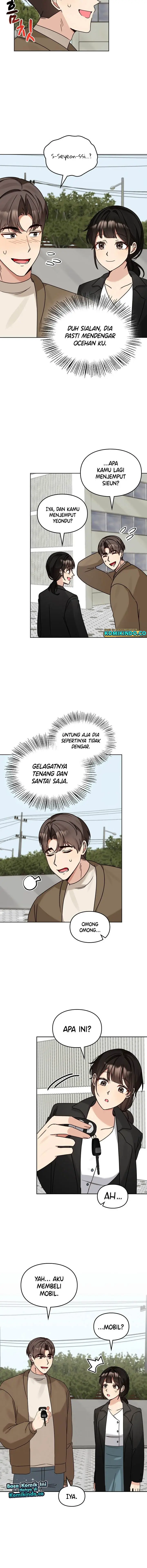 image-komik-i-become-a-fool-when-it-comes-to-my-daughter-chapter-122-2/14