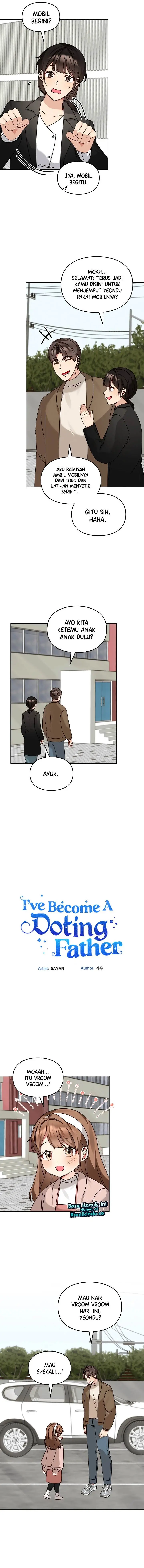 image-komik-i-become-a-fool-when-it-comes-to-my-daughter-chapter-122-3/14