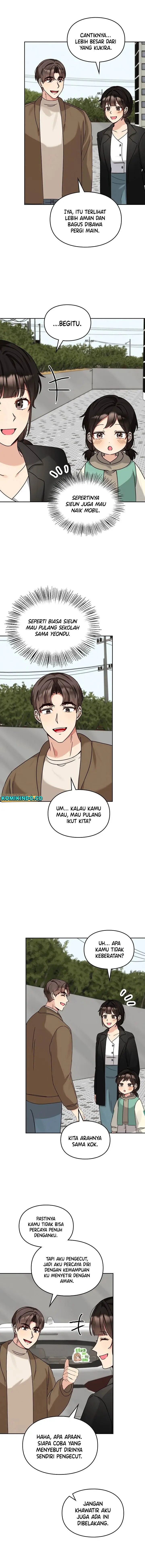 image-komik-i-become-a-fool-when-it-comes-to-my-daughter-chapter-122-4/14