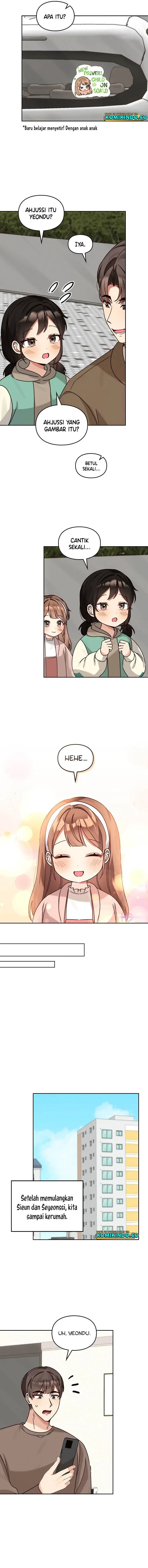 image-komik-i-become-a-fool-when-it-comes-to-my-daughter-chapter-122-5/14