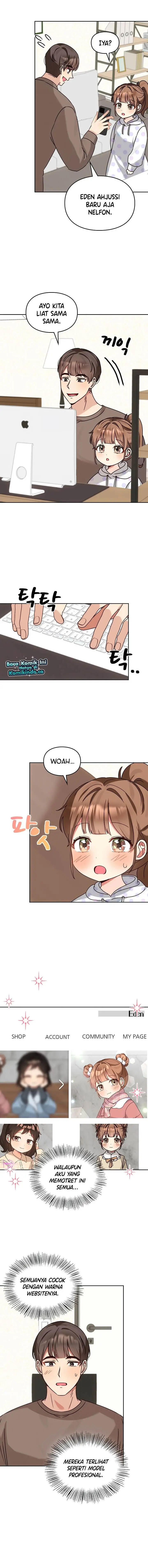 image-komik-i-become-a-fool-when-it-comes-to-my-daughter-chapter-122-6/14