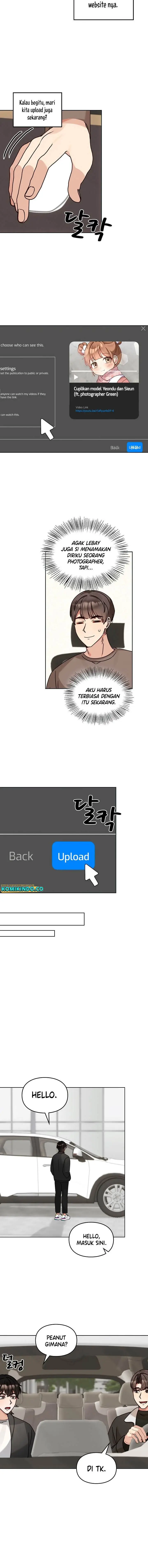 image-komik-i-become-a-fool-when-it-comes-to-my-daughter-chapter-122-8/14