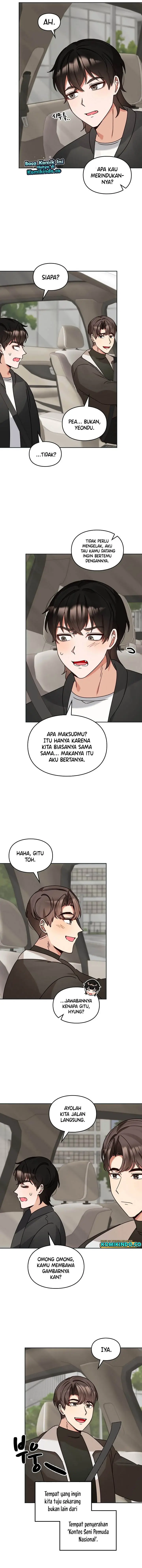 image-komik-i-become-a-fool-when-it-comes-to-my-daughter-chapter-122-9/14