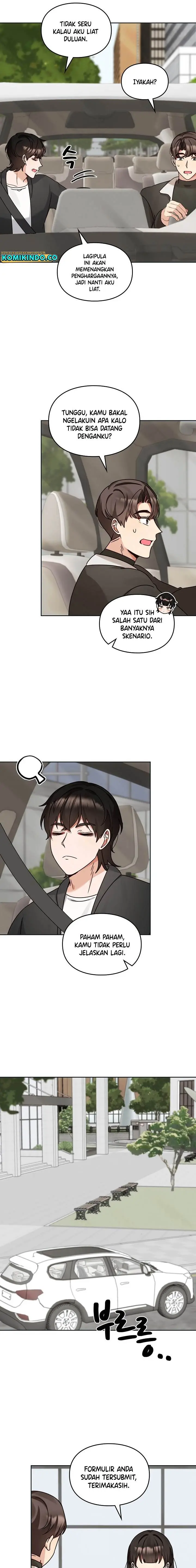 image-komik-i-become-a-fool-when-it-comes-to-my-daughter-chapter-122-11/14