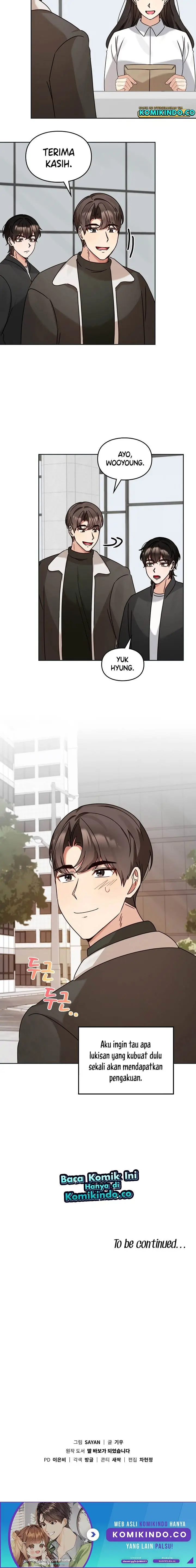 image-komik-i-become-a-fool-when-it-comes-to-my-daughter-chapter-122-12/14