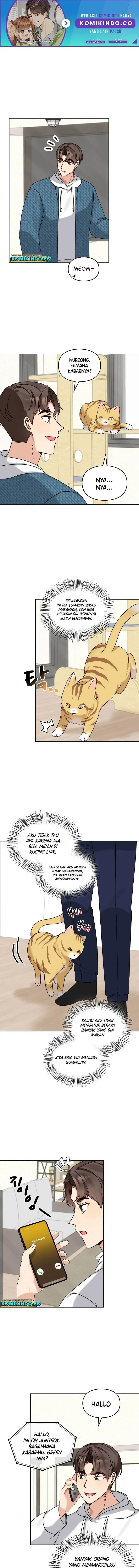 image-komik-i-become-a-fool-when-it-comes-to-my-daughter-chapter-123-1/14