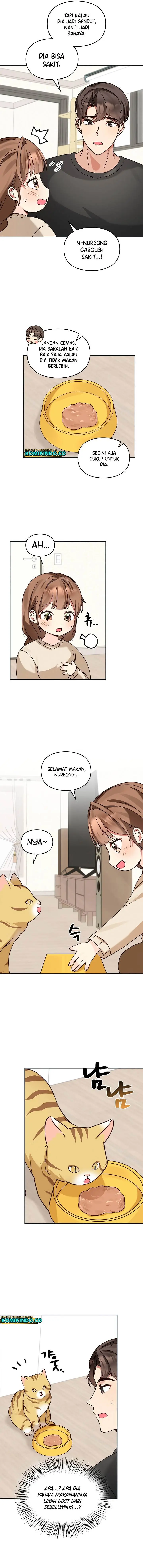 image-komik-i-become-a-fool-when-it-comes-to-my-daughter-chapter-123-5/14