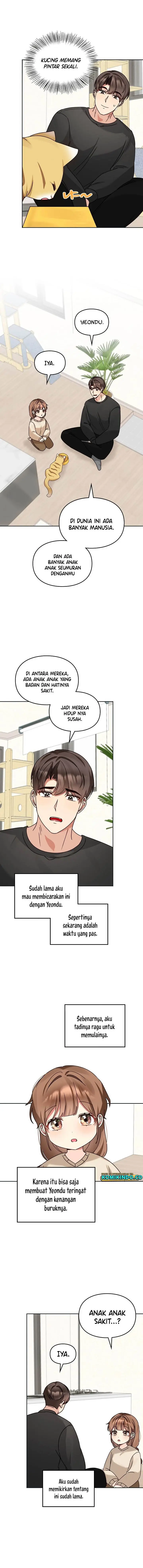 image-komik-i-become-a-fool-when-it-comes-to-my-daughter-chapter-123-6/14