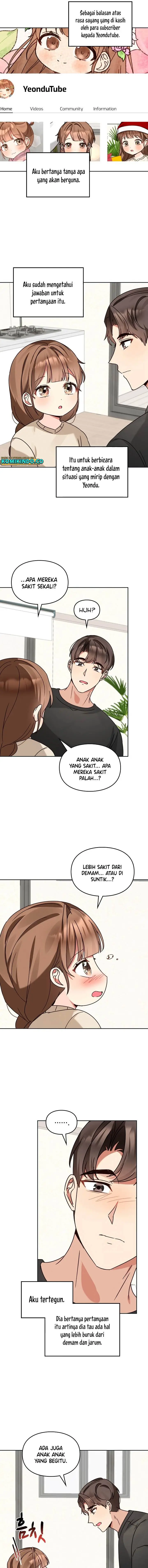 image-komik-i-become-a-fool-when-it-comes-to-my-daughter-chapter-123-7/14