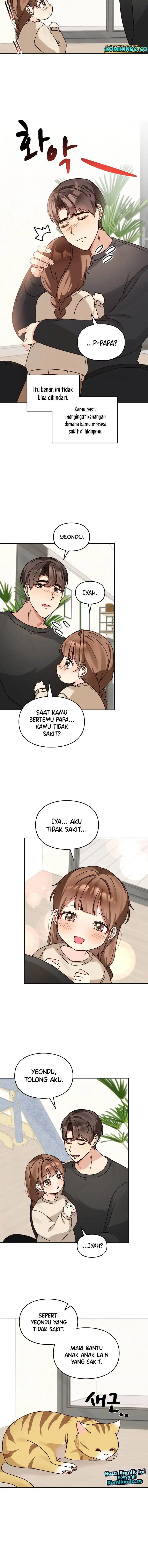 image-komik-i-become-a-fool-when-it-comes-to-my-daughter-chapter-123-8/14