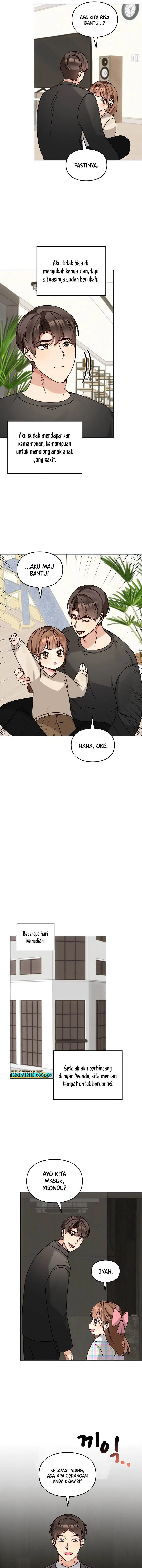 image-komik-i-become-a-fool-when-it-comes-to-my-daughter-chapter-123-9/14