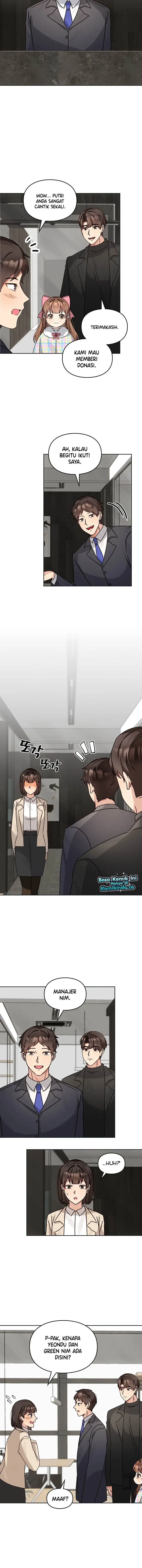 image-komik-i-become-a-fool-when-it-comes-to-my-daughter-chapter-123-10/14