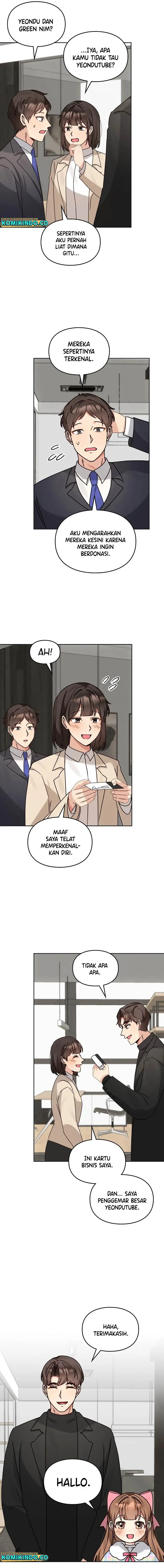 image-komik-i-become-a-fool-when-it-comes-to-my-daughter-chapter-123-11/14