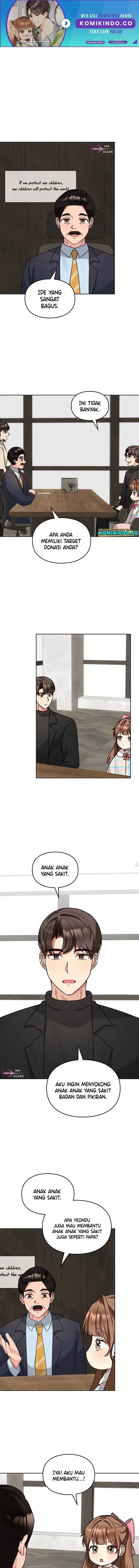 image-komik-i-become-a-fool-when-it-comes-to-my-daughter-chapter-124-1/14