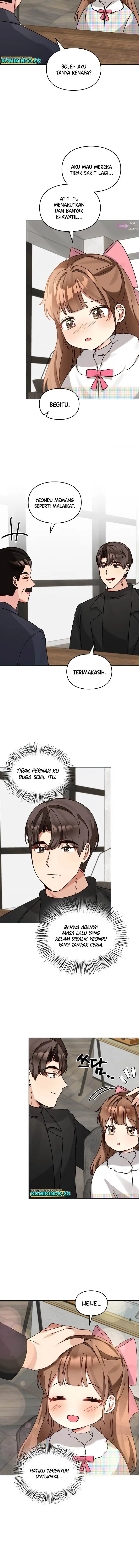 image-komik-i-become-a-fool-when-it-comes-to-my-daughter-chapter-124-2/14