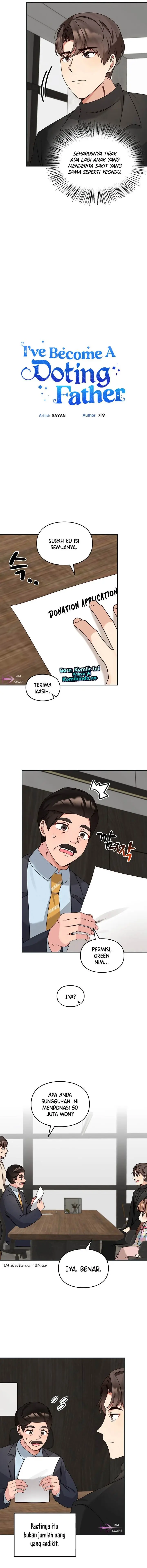 image-komik-i-become-a-fool-when-it-comes-to-my-daughter-chapter-124-3/14