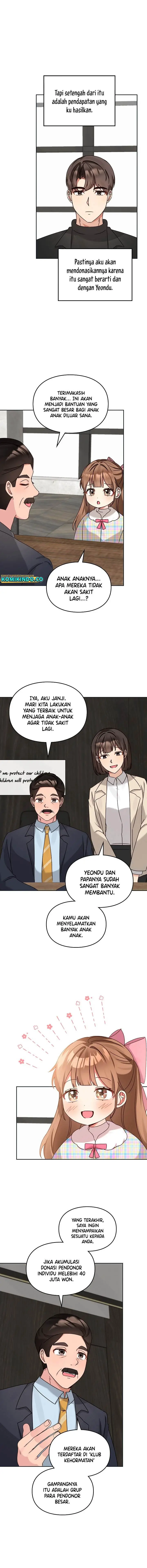 image-komik-i-become-a-fool-when-it-comes-to-my-daughter-chapter-124-4/14
