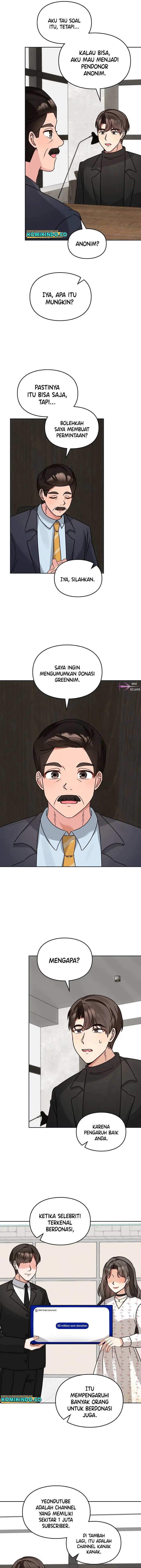 image-komik-i-become-a-fool-when-it-comes-to-my-daughter-chapter-124-5/14