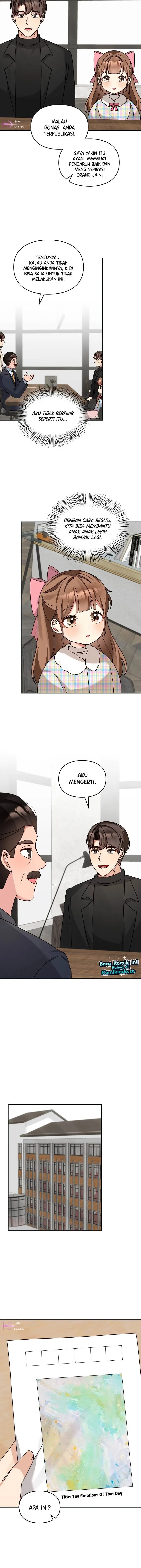 image-komik-i-become-a-fool-when-it-comes-to-my-daughter-chapter-124-6/14