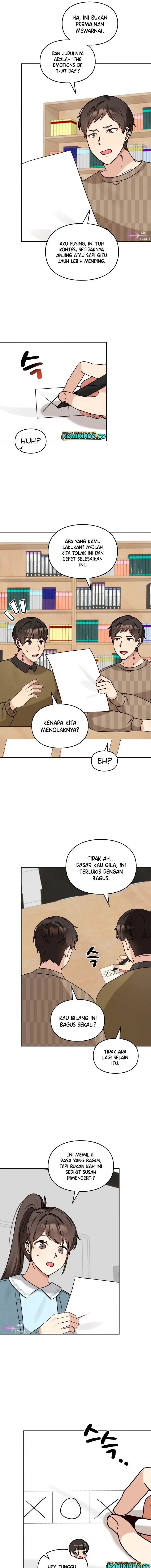 image-komik-i-become-a-fool-when-it-comes-to-my-daughter-chapter-124-7/14